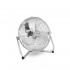 Trotec Ανεμιστήρας  δαπέδου 37w 30cm