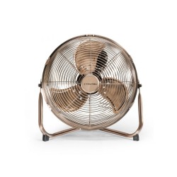 Trotec Ανεμιστήρας  δαπέδου 37w 30cm