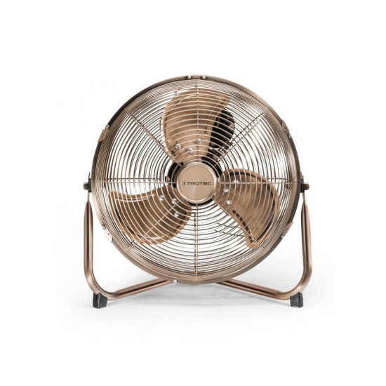 Trotec Ανεμιστήρας  δαπέδου 37w 30cm