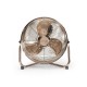 Trotec Ανεμιστήρας  δαπέδου 37w 30cm