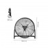 Trotec Ανεμιστήρας δαπέδου 120w 50cm