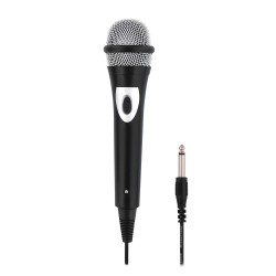 TnB Δυναμικό μικρόφωνο MICBK