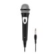 TnB Δυναμικό μικρόφωνο MICBK