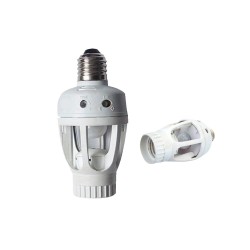Τelco Ντουι με Αισθητήρα Φωτός 360 ST451B