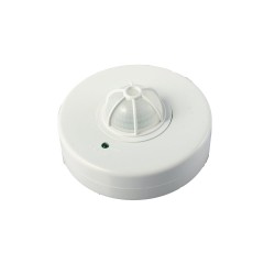 Telco Ανιχνευτής  κίνησης STO6P