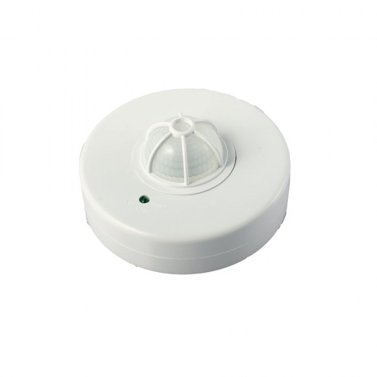 Telco Ανιχνευτής  κίνησης STO6P