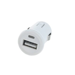 Telco Φορτιστής αυτοκινήτου με θύρα USB CH