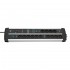 Brennenstuhl Πολύπριζο προστασίας Premium Protect Line 120000A