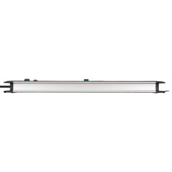 Brennenstuhl Πολύπριζο προστασίας Premium Protect Line 120000A