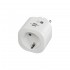 Brennenstuhl Πρίζα Smart WiFi 3000W
