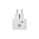 Brennenstuhl Πρίζα Smart WiFi 3000W