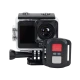 Clever ActionCam V4 Dual screen