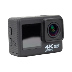 Clever ActionCam V4 Dual screen