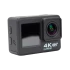 Clever ActionCam V4 Dual screen