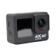 Clever ActionCam V4 Dual screen