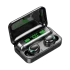 Clever Earbuds F9
