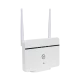 Clever 4G Router