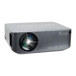 CleverProjector V5