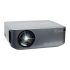 CleverProjector V5