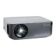 CleverProjector V5
