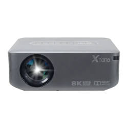 CleverProjector V5