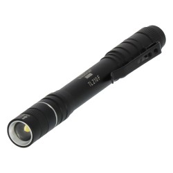 Brennenstuhl Φακός LED επαναφορτιζόμενος 180 Lumen