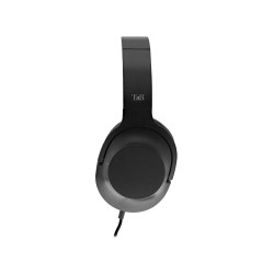 TnB Ακουστικά κεφαλής TV