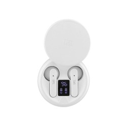 TnB Ακουστικά Bluetooth με θήκη και ένδειξη φόρτισης