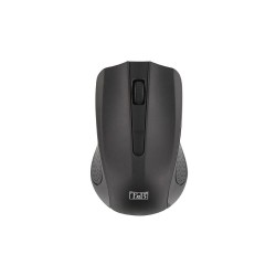 TnB Ποντίκι ασύρματο USB