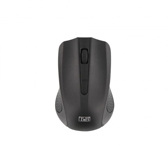TnB Ποντίκι ασύρματο USB