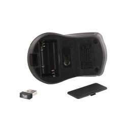 TnB Ποντίκι ασύρματο USB