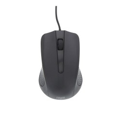 TnB Ποντίκι ενσύρματο USB