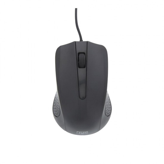 TnB Ποντίκι ενσύρματο USB