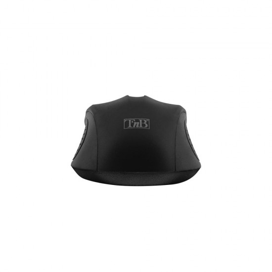 TnB Ποντίκι ενσύρματο USB