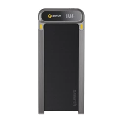 Xiaomi Urevo Strol U1 Διάδρομος Γυμναστικής