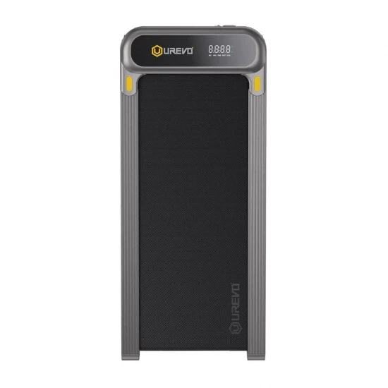 Xiaomi Urevo Strol U1 Διάδρομος Γυμναστικής