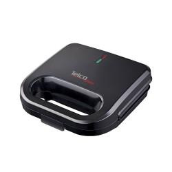 Telco Τοστιέρα grill 750W