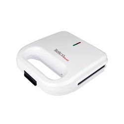 Telco Τοστιέρα grill 750W