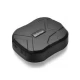 Tkstar GPS Tracker GSM