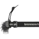 Brennenstuhl Φακός κεφαλής Επαναφορτιζόμενος Led 250 Lumen
