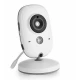 Baby Monitor Ασύρματη Ενδοεπικοινωνία Μωρού με Κάμερα & Οθόνη 32″