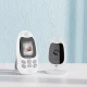 Baby monitor Με Κάμερα & Ήχο