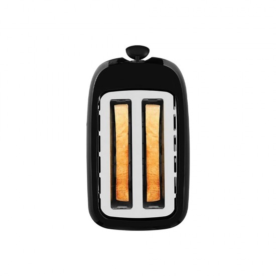 Telco Φρυγανιέρα δύο θέσεων 750W