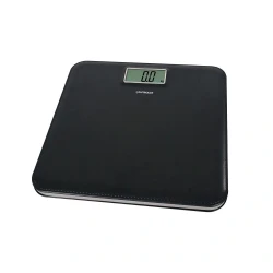 Dictro Lux Ζυγαριά σώματος ψηφιακή 180Kg (Διαθέσιμη σε 2 χρώματα)