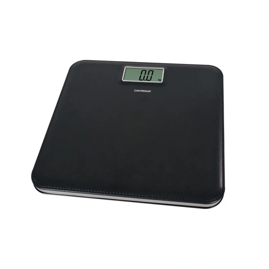 Dictro Lux Ζυγαριά σώματος ψηφιακή 180Kg (Διαθέσιμη σε 2 χρώματα)