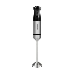 Dictro Lux Ραβδομπλέντερ inox 1000W