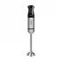 Dictro Lux Ραβδομπλέντερ inox 1000W