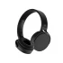 TnB Ακουστικά κεφαλής Bluetooth