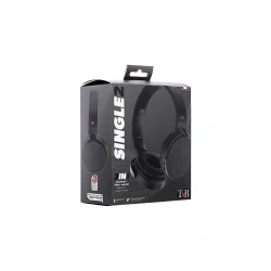 TnB Ακουστικά κεφαλής Bluetooth