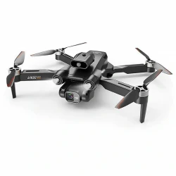Drone 5G με 4K Κάμερα και Χειριστήριο